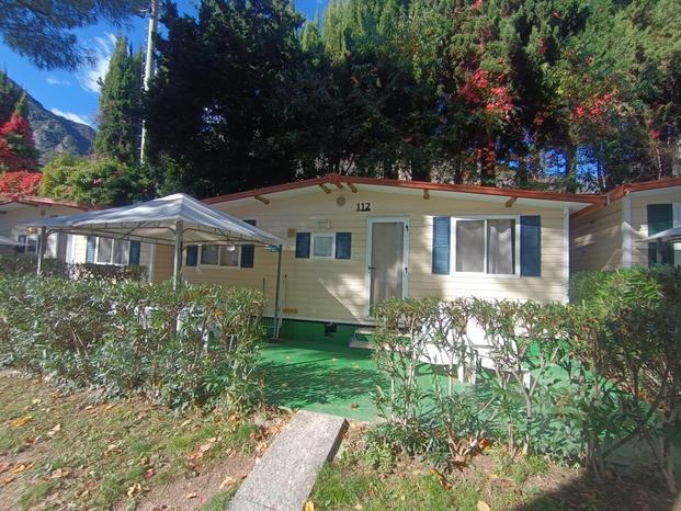 4 SPRINGS CASE MOBILI S.R.L. - Ferrara | Subito