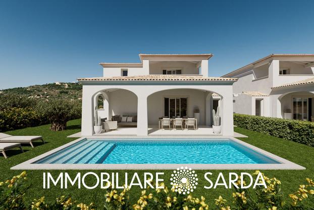 IMMOBILIARE SARDA - Olbia | Subito