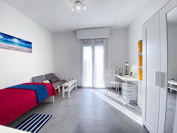 ALTOlocato - Maranello | Subito