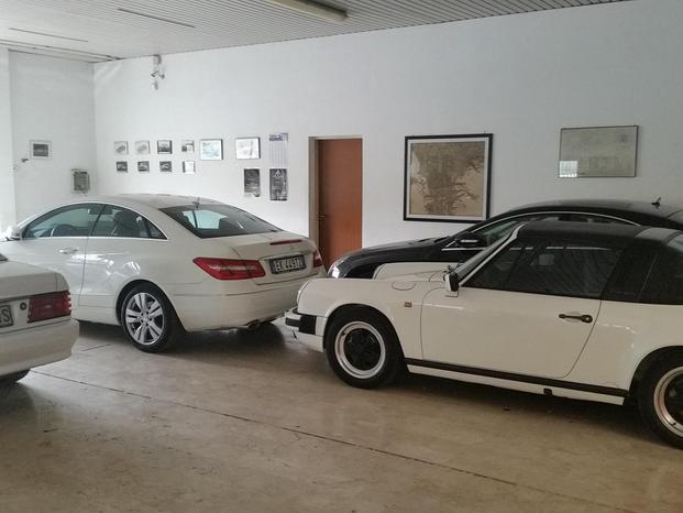 Mario Romeo Automobili - Partanna | Subito