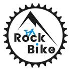 RockBike Srl logo