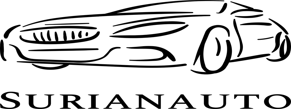 SURIANAUTO