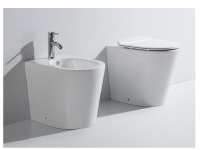 Stock della Ceramica - San Giorgio Ionico | Subito