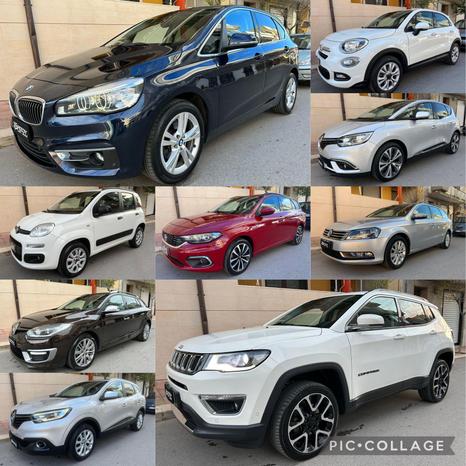 SPEEDYCARBIKE - Grottaglie | Subito