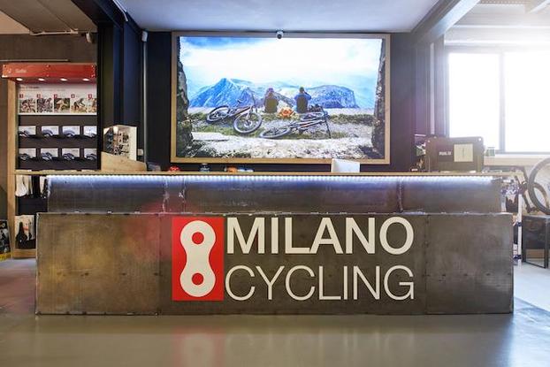 Milano Cycling - Milano | Subito