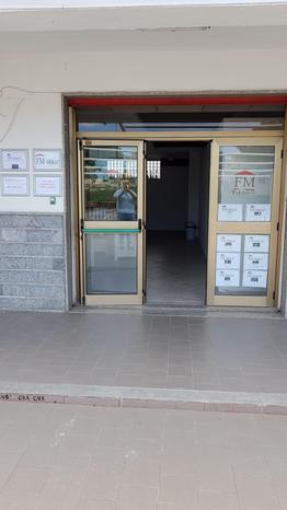 FM Immobiliare - Santa Maria del Cedro | Subito