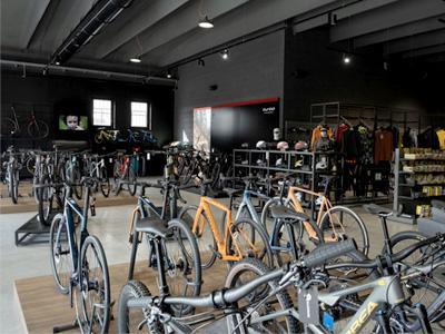 All4cycling - Gazzada Schianno | Subito