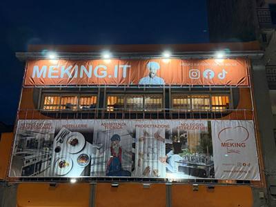 FLA S.R.L - Napoli | Subito