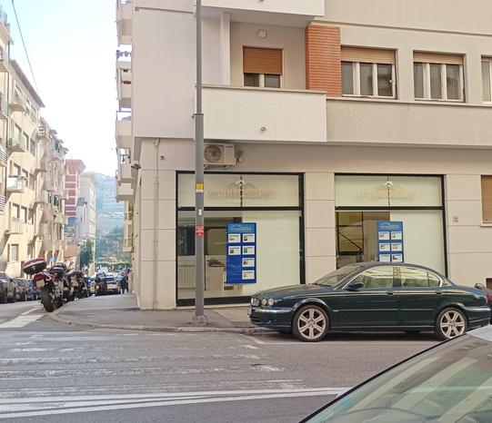 MC IMMOBILIARE SRL - Trieste | Subito