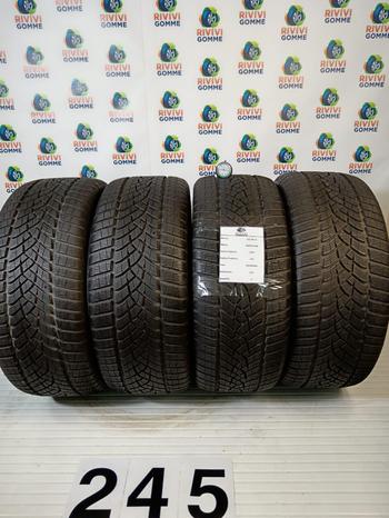 RIVIVI GOMME - Cassina de' Pecchi | Subito