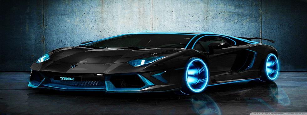 RICAMBI AUTO 2011