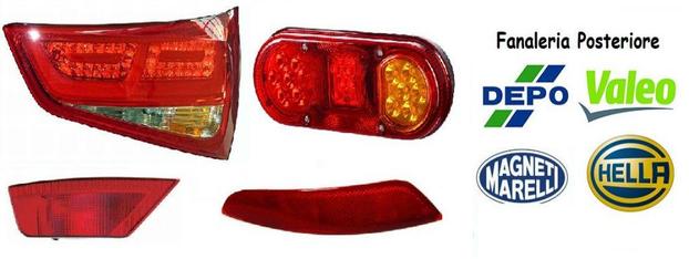 EASYSHOP24H® SRL - Furnari | Subito