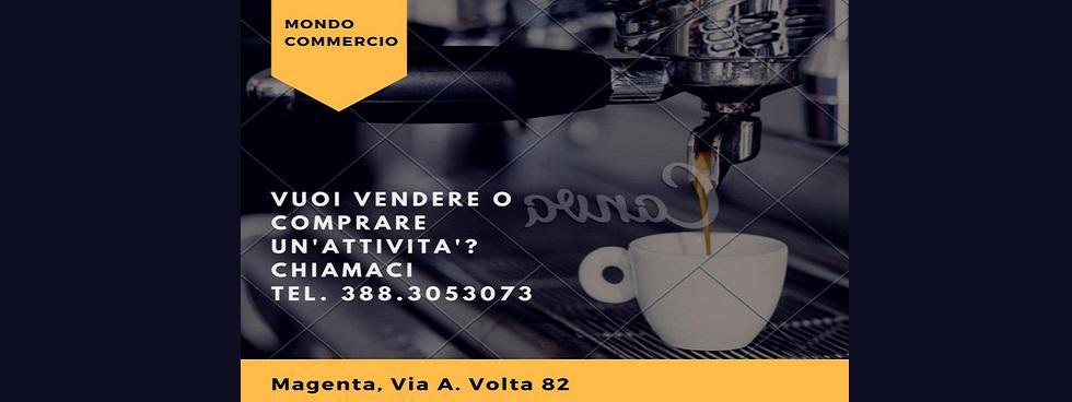Mondo Commercio
