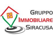 Gruppo Immobiliare Siracusa logo