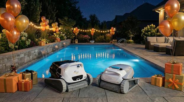 ZEFIRO PISCINE - Parma | Subito