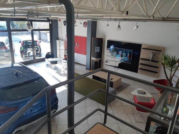 GARBINO AUTOMOBILI SRL - Pozzuolo del Friuli | Subito
