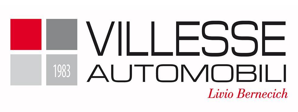 VILLESSE AUTOMOBILI