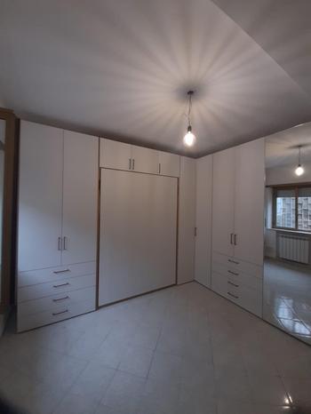 Mobili Rossetti - Roma | Subito