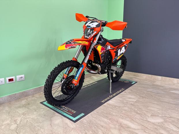 DNA Motors - Villafranca Tirrena | Subito