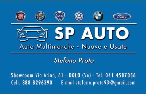 SP AUTO - Dolo | Subito