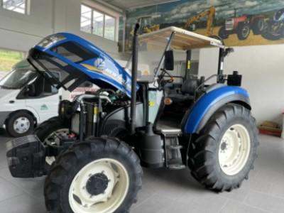 Diano Occasioni di Cardiello Antonio - Atena Lucana | Subito