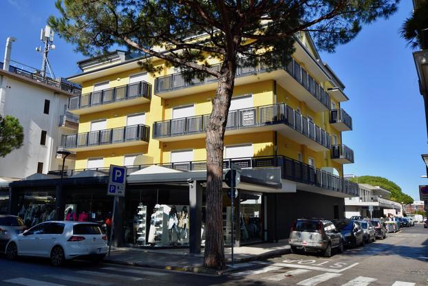 Terratours snc - Jesolo | Subito