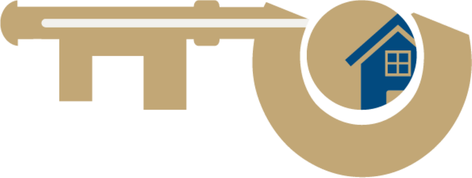 Agenzia Immobiliare Vendesi Casa