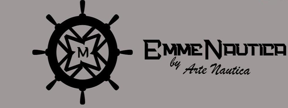 EMME NAUTICA by arte nautica