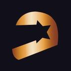 MOTORBIKE ITALIA SRL logo