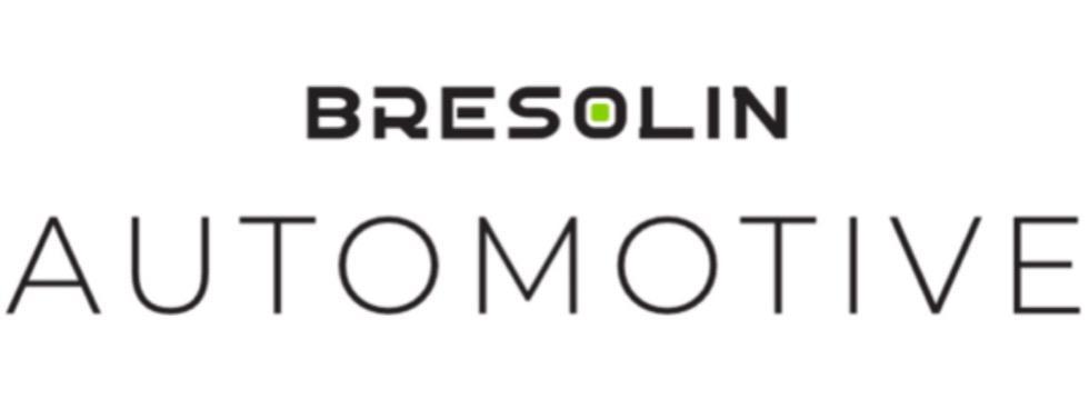 Bresolin Automotive