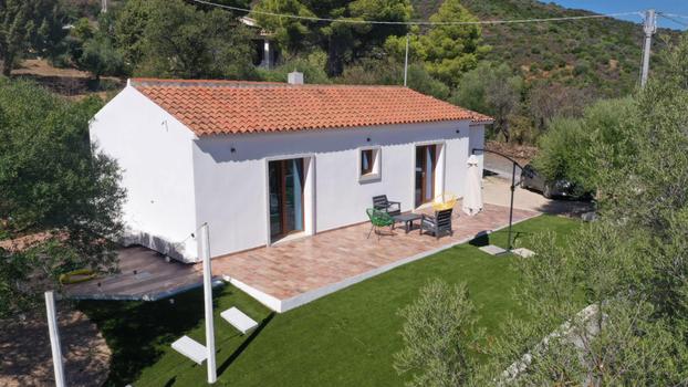 LAKASA L'IMMOBILIARE DI BETTINA PONSANU - Budoni | Subito