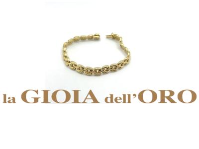 LA GIOIA DELL'ORO - Rezzato | Subito