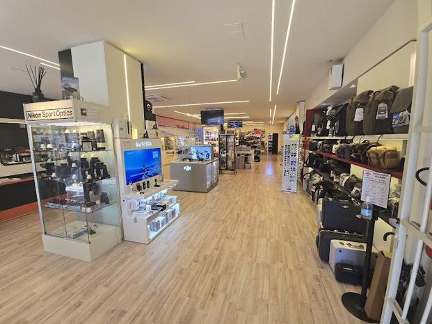 SAN MARINO FOTOCINE - Rimini | Subito