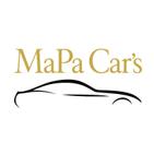 MaPa Car’s logo