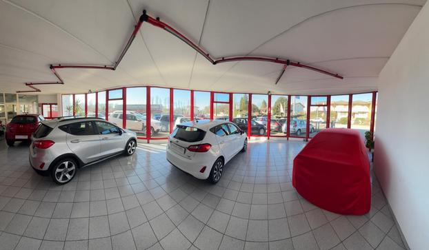 MM AUTO di MICALIZZI MASSIMO - Rivignano Teor | Subito