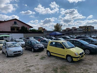 PS. AUTO SRLS - Giugliano in Campania | Subito