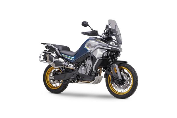 STAR BIKE srl - Trieste | Subito