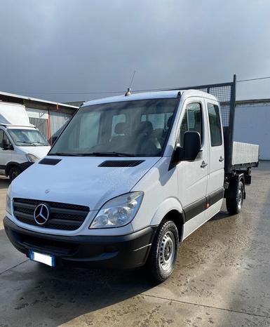 Puglia Trucks - Andria | Subito