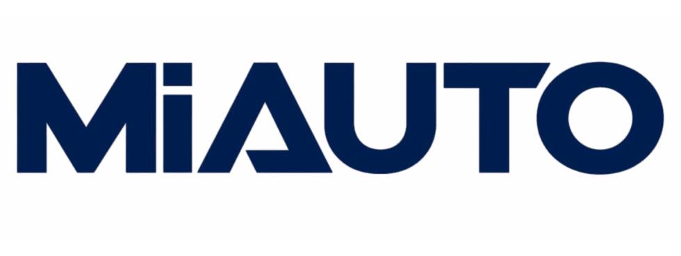 MIAUTO