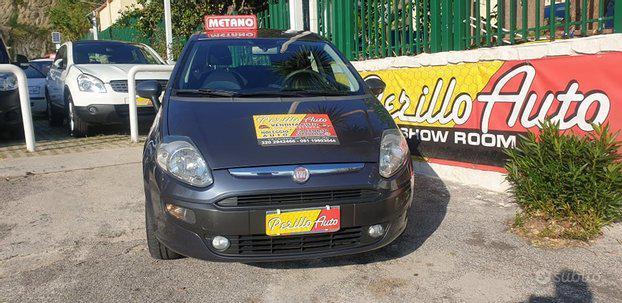 PERILLO AUTO - Quarto | Subito