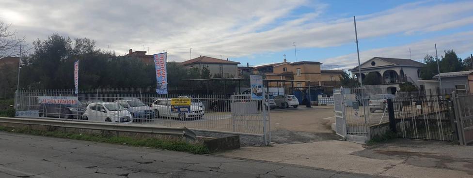 Savoca Auto