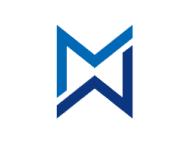 M&M Srl logo