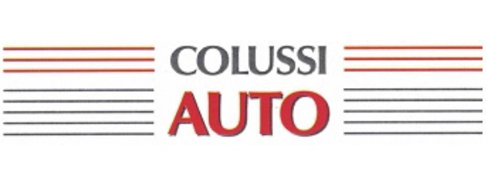 Colussi Auto di Colussi Eraldo