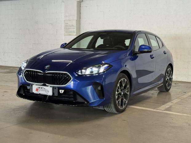 LE AUTO DI KEVIN DI PATTI KEVIN SILVANO - Aprilia | Subito