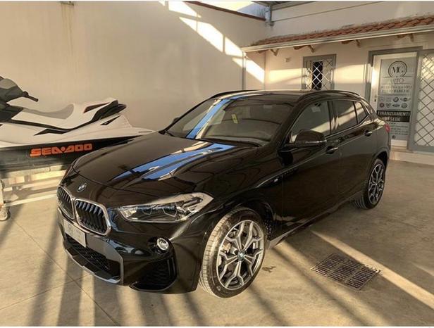 MG AUTO VILLA LITERNO - Villa Literno | Subito