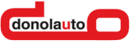 Donolauto SRL logo