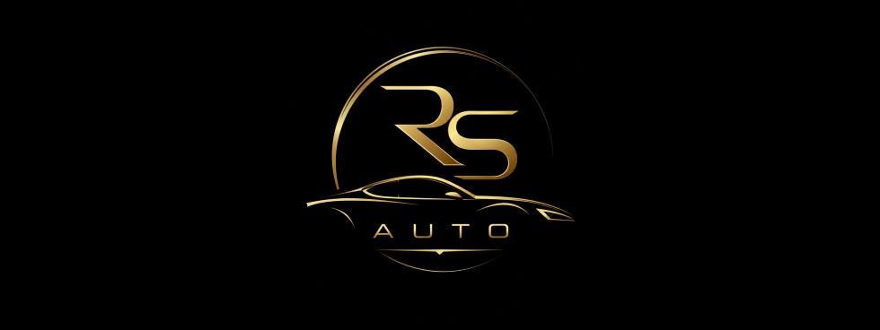 RS AUTO