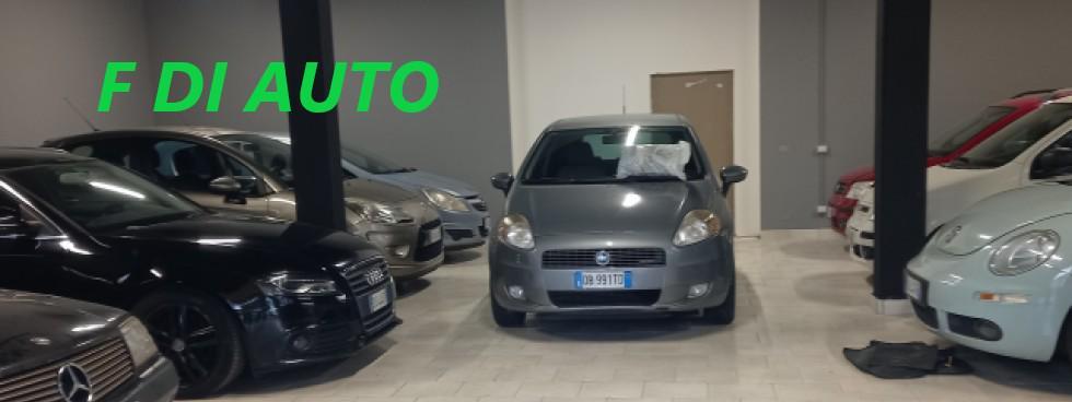 F DI AUTO