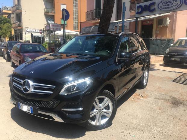DeC CAR srl - Roma | Subito