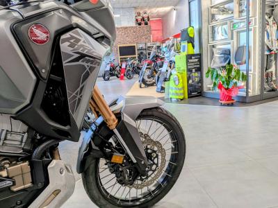 Giuliano Moto - Terracina | Subito